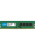 Оперативная память Crucial CT32G4DFD832A DRAM 32GB DDR4-3200 UDIMM Оперативная память Crucial CT32G4DFD832A DRAM 32GB DDR4-3200 UDIMM