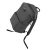 Рюкзак Ninetygo lecturer backpack black 90BBPLF21129U Рюкзак Ninetygo lecturer backpack black 90BBPLF21129U