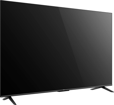  TCL 50" 50P637 Ultra HD 4k SmartTV