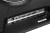 ������� NPC 27" MZ2712-B Quad 2K IPS LED ������