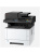 МФУ лазерный Kyocera Ecosys MA3500fx (110C3F3NL0) A4 Duplex белый МФУ лазерный Kyocera Ecosys MA3500fx (110C3F3NL0) A4 Duplex белый