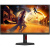 ������� 27" AOC 27G4ZR IPS, 1920x1080, 240Hz, 0.3 ms, Black