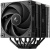����� ��� ���������� DeepCool AK620 G2 Digital NYX, LCD, 4-pin, 120��, ������, retail