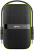 ������� ������� ���� 2Tb Silicon Power Armor A60 Black (SP020TBPHDA60S3K)