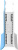 ������ MikroTik hAP Lite Tower RB941-2nD-TC 802.11n 2.4��� 400Mbps 22dBM 3xLAN