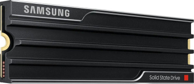 ���������� SSD Samsung PCIe 5.0 x4 2TB MZ-VAP2T0CW 9100 Pro M.2 2280