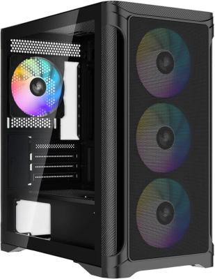 ������ �� SAMA S31 ��� ��, Black S31-BKMMA4X1-GL