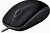   Logitech B110 Silent Black (910-005508)