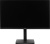 Монитор NPC 27" MD2707-K черный IPS LED Монитор NPC 27" MD2707-K черный IPS LED