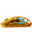 ������������ ������� ���� Gravastar Mercury X Pro ������