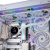 Система жидкостного охлаждения Thermalright Frozen Magic 360 Digital ARGB White V2 Система жидкостного охлаждения Thermalright Frozen Magic 360 Digital ARGB White V2