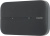 Модем Huawei Mobile 3 E5783-230a 3G/4G, внешний, черный (51071VQQ) Модем Huawei Mobile 3 E5783-230a 3G/4G, внешний, черный (51071VQQ)
