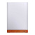 Корпус ПК Jonsbo T9 Silver без БП, Micro-Tower (T9-5.0 silver) Корпус ПК Jonsbo T9 Silver без БП, Micro-Tower (T9-5.0 silver)