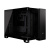 ������ �� Corsair 2500X AIRFLOW Black (CC-9011265-WW)