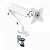    Onkron G80 white