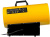 �������� ����� ������� Denzel GHG-15 15000�� ������/������