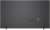 ��������� LED LG 100" 100QNED85B6.ARUG ������ ����� 4K Ultra HD 120Hz DVB-T DVB-T2 DVB-C DVB-S DVB-S2 USB WiFi Smart TV
