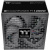 Блок питания Thermaltake Toughpower PT/1200W/Fully Modular Non Light/Full Range/Analog/80 Plus Platinum/EU/100% JP CAP/Etched Cables/ATX 3.1 Блок питания Thermaltake Toughpower PT/1200W/Fully Modular Non Light/Full Range/Analog/80 Plus Platinum/EU/100% JP CAP/Etched Cables/ATX 3.1
