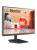Монитор LG 27MS500-B 27", 1920x1080, IPS, 100Hz, HDMIx2, pivot, black Монитор LG 27MS500-B 27", 1920x1080, IPS, 100Hz, HDMIx2, pivot, black