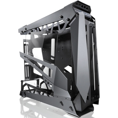 ������ ��� ����� �������