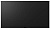  LG 55" OLED55G5RLA.ARUG Ultra HD 4k SmartTV