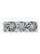 ���������� ������� ���������� GIGABYTE Gaming GME 360 ICE 3 x 120mm ARGB Fan, LGA 1200, LGA 1700, LGA 1851, AM5, AM4