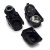 Кофемашина Polaris PCM 2020 3-in-1 1450Вт черный/нержавеющая сталь Кофемашина Polaris PCM 2020 3-in-1 1450Вт черный/нержавеющая сталь