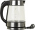 ������ ������������� Kitfort ��-6105 1.7�. 2200��