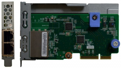 ���������� Lenovo 7ZT7A00544