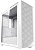  ATX PCCOOLER C3D510 WH ARGB, Midi-Tower,  , 