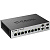 D-Link DGS-1100-10-ME-A2A