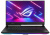  Asus ROG Strix SCAR 15 G533QM-HF063T Black Ryzen 7-5800H/16G/1Tb SSD/15.6" FHD IPS 300Hz AG/NV RTX3060 6Gb/WiFi/BT/Win10