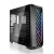 Корпус Raijintek Zofos Ultra, без БП, Full-Tower, Black (0R20B00237) Корпус Raijintek Zofos Ultra, без БП, Full-Tower, Black (0R20B00237)