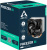 ����� ��� ���������� Arctic Freezer 8i (Intel Socket 1851, 1700) (ACFRE00190A) Retail