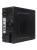 ��������� ���� Amur ������ A5A14 MT, AMD Ryzen 7 5700G/16 �� DDR4/512 �� SSD/AMD Radeon Graphics/��� ��/����������, ����, ������ (2219881)