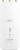 Wi-Fi ����� ������� Ubiquiti Rocket 5AC Prism Gen 2
