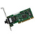   ACD Single Port SFP ACD-VT6105-1x100FX-SFP