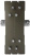 ����� ��� ���������� Thermalright Assassin Spirit 120 V2 (814256001939)