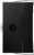 ����� ��� ���������� ID-Cooling SE-214-XT V2 ARGB