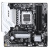 Материнская плата GigaByte B840M Gaming Plus WIFI6E, mATX, AMD B840, сокет: AM5, Ret Материнская плата GigaByte B840M Gaming Plus WIFI6E, mATX, AMD B840, сокет: AM5, Ret