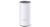 TP-Link DECO E4(1-pack) AC1200 Домашняя Mesh Wi-Fi система TP-Link DECO E4(1-pack) AC1200 Домашняя Mesh Wi-Fi система