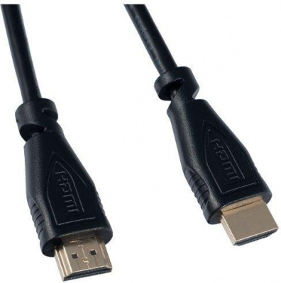  Perfeo HDMI - HDMI v1.4, 1.0m (H1001)
