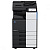  Konica Minolta bizhub C250i