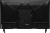 Телевизор 32" Xiaomi TV A 32 2026 HD, Smart TV, Android TV, черный (L32MB-ARU) Телевизор 32" Xiaomi TV A 32 2026 HD, Smart TV, Android TV, черный (L32MB-ARU)