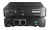 ������� Matrox Maevex MVX-D5150F