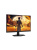 Монитор AOC Q27G40E 27", 16:9, IPS, QHD, 0,5/1ms, 300cd, 180Hz, HDMI, DP Монитор AOC Q27G40E 27", 16:9, IPS, QHD, 0,5/1ms, 300cd, 180Hz, HDMI, DP