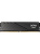 ����������� ������ ADATA LANCER BLADE DDR5 DIMM 32GB 6000MHz 2*16GB 48-48-48 1.25V BLACK DUAL TRAY