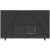 ��������� 65"  LED RASKAT 65U4200B /UHD/WildRed/1,5+8 ��/Bluetooth/