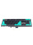 ���������� Raskat KM002 ����� KM002-GRAY