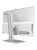 �������� MSI Modern AM242TP 1M-1019XRU, 23.8" (1920x1080) IPS/Intel Core 5 120U/16 DDR5/512 �� SSD/Intel Graphics/��� ��, ������ (9S6-AE0722-1467)
